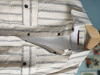 Premium Shirt